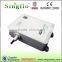 Singflo 3.8L/min 40 psi 5 Gallon Drinking Water Pump Bottled Dispenser Outdoor School