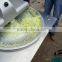 Vegetable grinding machine of Chuangyuan /vegetable garlic crushing machine