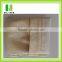 Excellent quality cheap custom best jute bag prices