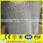 hexagonal wire mesh/ chicken wire mesh best selling