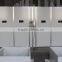 16896 eggs setter incubator hatcher