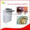 Vacuum Sealer Sealing Machine Vacuum packing machine with stainless steel