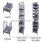 stacking contaners & bins Model #KDW-01
