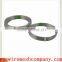 manufacture sus 304 stainless steel spring wire for sale/304 Stainless Steel Wire