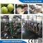 Automatic coconut peeling machine for sale