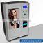 Multiple Functions Condom Vending Machine With Best Price