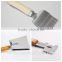 Best price electric comb honey knife with lowest price