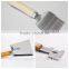 Best price bee hive tool scraper with lowest price