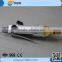 RG-II manual plastic bottle capping machine