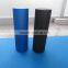 2014 Yoga Foam Roller