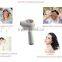 Wholesale china manufacturer 808nm diode laser permanent hair removal beauty equipent