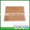 Beekeeping equipment plastic propolis collector for sale PC-2