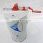Stainless Steel Honey Bee Extractor for Processing Honey