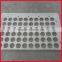 plastic incubator egg tray