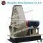 Hammer-type water droplet type grain crusher High-efficiency rice buckwheat and soybean meal crusher