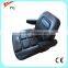 Mini Kobelco Excavator Parts Semi Suspension Seat