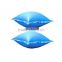 4X4' Inflatable Pool Pillow for Garden Swimming Pool Covers PVC Air Ball Pool Accessories