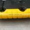 hdpe pontoon floating for floating dock
