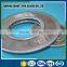 Most Popular Stainless Steel Sintering Metal Filter Discs Filter Sheet