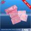 Cheap promotional nylon mesh drawstring bags fabric