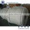 12-Strand Nylon Rope