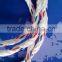 supplier Danline Rope pp material in stock