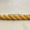 PP 6mm 3-Stranded Marine Rope