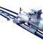 KHYD75dlA Rock Drill (CE) for Mining Anchor
