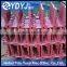 ISO hot selling drag chain for chain conveyors