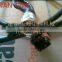 High quality wholesale bobcat s130 150 175 300 673 whole vehicle accessories bobcat loader for sale