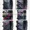 China wholesale AGR Radial Agricultural tires (420/85R34)16.9R34