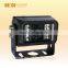 auto dimming renault front rear view system truck rear view camera system