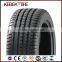 high performance cheap car tire