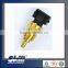 2013 new original NTC water temperature sensor manufacturer