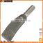 farm machine parts spike tooth for John deere