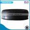 Gauge Wheel Tyre for Grain Drills A22884, GD1086