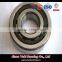 QJ206 NU2206E NJ210E NU310E Cylindrical roller bearing