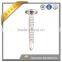 Stainless steel countersunk head pan head wafer head Self drilling screw