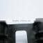 Brand New Multifunctional OEM High Precision Plastic Forming Mould