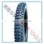 Major 400-10 good quallity motorcycle tyre