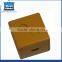 liquid silicone injection molding chinese imports wholesale