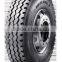 Chinese manufacturer supply mixed road tire 12.00R20 10.00R20 9.00R20