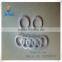 High quality plastic washer made in China