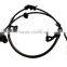 Auto Sensor, ABS Brake Sensor 89543-0D010