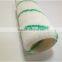 7" Acrylic paint roller cover