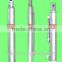 hydraulic cylinders pins from shandong province made in China