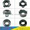 OEM 201 1001 100 Clutch release bearing,Clutch bearing