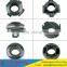 Car release bearing with OEM 2041.42 VKC2216 for Peugeot Clutch bearing,Car release bearing