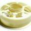 injection plastic modling type