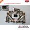 Mertop Race VW Golf MK3 2.0 GTi 16V 1991-1999 TURBO MANIFOLD